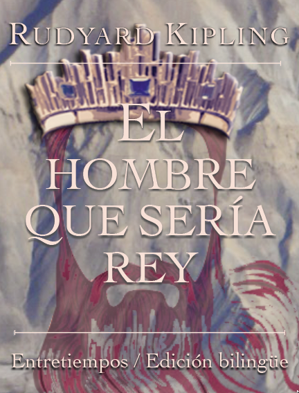 rey_p
